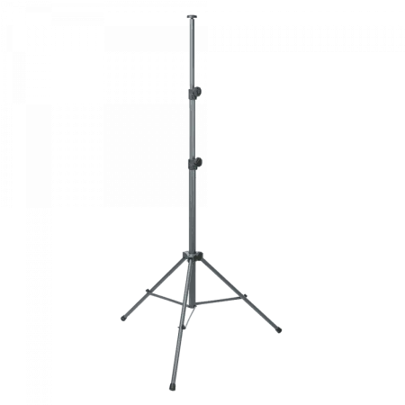 Штатив для размещения светодиодных прожекторов Scangrip Tripod, 3 м (03.5431)