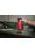 Термочашка PACKOUT 532 мл красная MILWAUKEE Sip Lid (4932493473)
