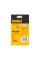 Дальномер лазерный DeWALT (DWHT77100)