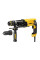 Перфоратор мережевий SDS-Plus DeWALT (D25134K)