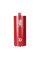 Коронка алмазного бурения BYCON DDL RCS DRY 202х450 мм 1 1/4