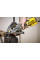 Пила циркулярная компактная сетевая STANLEY FATMAX FME380K