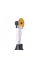Кожух на FIXTOOL Pomogator XL, прозрачный (FIXKPXL)