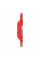 Фреза алмазная Distar ROTEX RED 125 мм для шлифования бетона (11143158083)