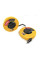 Рулетка инженерная TAJIMA SYMRON S-10U 10 м из стекловолокна (1003-0043)