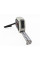 Рулетка будівельна TAJIMA SIGMA SS2550-CHN 5 м (1001-2607)