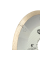 Алмазный диск STEELRING MASTER 125х1.4 мм (UTDS125)