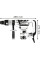 Перфоратор Bosch Professional GBH 5-40 D в кейсе (0611269020)