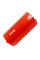 Свердло алмазне DDS-W 250x450x1 1/4 UNC RS6