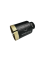 Алмазная коронка STEELRING 40 мм M14 (VBCD40)