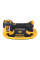 Аккумуляторный вакуумный подъёмник-присоска DeWALT DCE590N (без АКБ и ЗУ) (DCE590N)