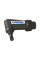Угловая приставка Dremel (26150575JB)