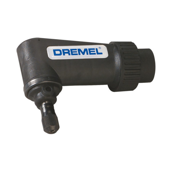 Угловая приставка Dremel (26150575JB)