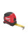 Рулетка MILWAUKEE Pro Compact C5/25 5 м 4932459593 (4932459593)
