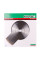 Круг алмазный отрезной 1A1R 350x32 Hard ceramics Advanced