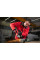 Углошлифовальная машина MILWAUKEE 125 мм AGV 13-125 XE (4933451218)
