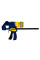 Струбцина IRWIN QUICK-GRIP MINI 150 мм (T546EL7)