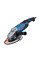 УШМ (угловая шлифовальная машина) Bosch Professional GWS 30-230 B (06018G1000)