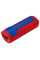 Нож - резак для гофротрубы Knipex TwistCut (90 22 02 SB)