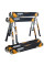 Козлы рабочие складные TOUGHBUILT, 2 шт (TB-C700-2)