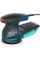 Эксцентриковая шлифмашина Bosch Professional GEX 125-1 AE (0601387500)