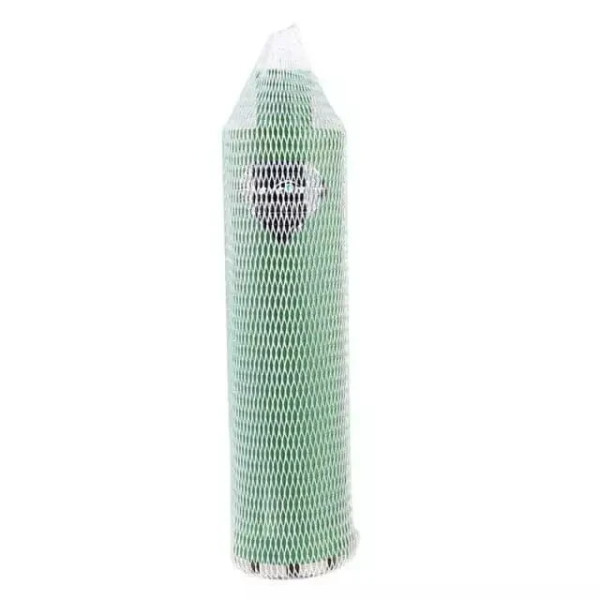 Коронка алмазного бурения BYCON 202х450 мм 1 1/4