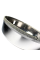Алмазная коронка STEELRING 100 мм, под дрель (ETS100)