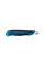 Набор строительных ножей Bosch Professional, 3 шт (1600A027M4)