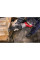 Сабельная пила MILWAUKEE SSD 1100 X SAWZALL® 1100 Вт (4933416710)