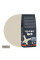 Цементная затирка StyleGrout Tech 0-20 (Ivory 2) 3 кг (SGTCHIVR20063)