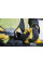 Пила шабельна мережева DeWALT (DWE305PK)
