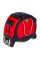 Рулетка MILWAUKEE STUD GEN II 8 м (4932471627)