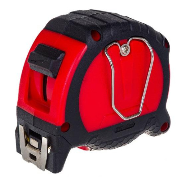 Рулетка MILWAUKEE STUD GEN II 8 м (4932471627)