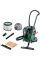 Пылесос Bosch UniversalVac 15 (06033D1100)