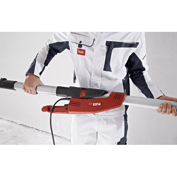 Шлифмашина для стен и потолков FLEX GE 5 R+TB-L (409324)