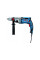 Дрель ударная Bosch Professional GSB 24-2 в L-Case с БЗП (060119C801)
