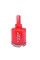 Алмазная коронка RapidE Red Point EVO 35 мм, под дрель (НФ-00001854)