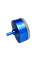 Алмазна коронка STEELRING 85 мм, під дриль (VTS85)