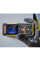 Дальномер лазерный DeWALT (DW03050)