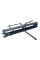 Плиткорез FIXTOOL Hercules 1200 мм (BM-120T3)