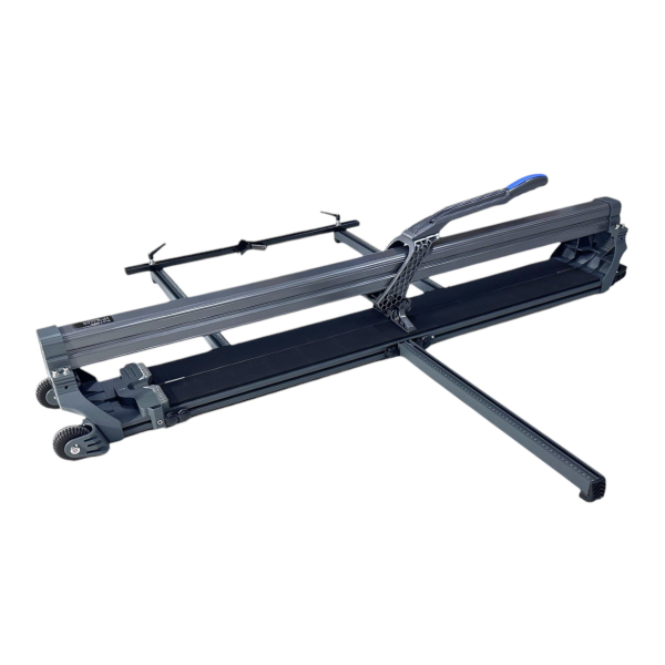 Плиткорез FIXTOOL Hercules 1200 мм (BM-120T3)