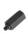 Адаптер Distar 1 1/4 UNC x M16 (79568442125)