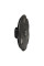 Держатель Mechanic Сlick-Lock PRO для полировальных кругов 100 мм M14 (910278018068)