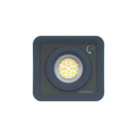 Прожектор переносной 1000 lumen NOVA MINI for Life SCANGRIP (03.6200)