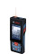 Лазерный дальномер Bosch Professional GLM 150-27 C с чехлом (0601072Z00)