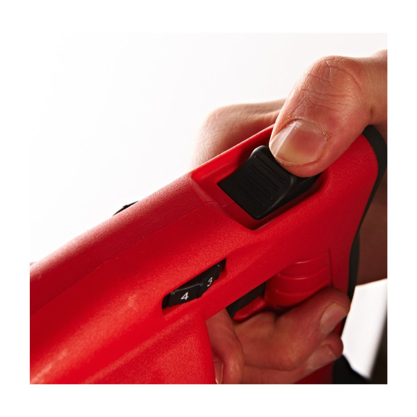 Сабельная пила MILWAUKEE SSPE 1300 RX SAWZALL® 1300 Вт (4933440590)