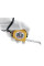 Рулетка будівельна TAJIMA HI LOCK L19-50 5 м (1001-0034)
