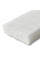 Губка-волокно для эпоксидной затирки T-Nova Super Fine 250×100×25, 2 шт (60304127)
