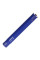 Алмазное сверло DISTAR DDS-W 52X300мм-4X1 1/4 UNC RM-TX (10170429020)