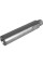 Адаптер удлинитель алмазной коронки L-500 1/2 GAS (L-500)